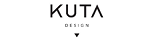 Kuta design Reviews