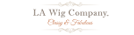 LA Wig Company Reviews