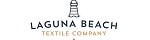 Laguna Beach Textile Co Reviews