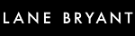 Lane Bryant Reviews