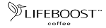 Lifeboost Coffee Reviews