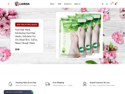 Liorda Reviews