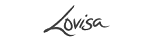 Lovisa Reviews