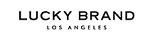 Lucky Brand Reviews