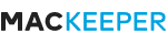 MacKeeper Reviews