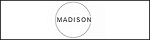 MadisonStyle Reviews