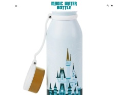 Magicwaterbottle Reviews