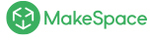 MakeSpace Reviews