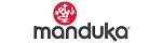 Manduka Reviews