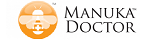 Manuka Doctor Reviews