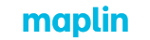 Maplin UK Reviews