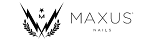 Maxus Nails Reviews