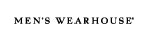 Mens Wearhouse Reviews