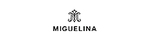 Miguelina Reviews