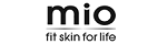 Mio Skincare Reviews