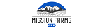 Mission Farms CBD Reviews