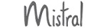 Mistral Reviews