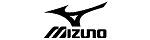 Mizuno USA Reviews