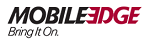 Mobile Edge Reviews