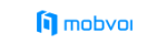 Mobvoi Reviews