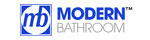 Modern Bathroom Reviews