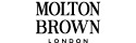 Molton Brown Reviews