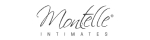 Montelle Intimates Reviews