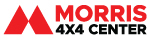 Morris 4x4 Center Reviews