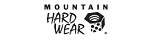 Mountain Hardwear Reviews