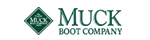 Muck Boot Company Reviews