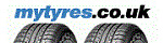 MyTyres Reviews