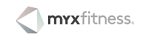 Myx Fitness Reviews