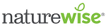 NatureWise Reviews