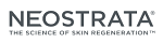 NeoStrata Reviews