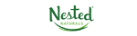 Nested Naturals Reviews