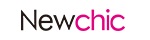 NewChic Reviews