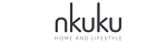 Nkuku Reviews