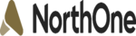 NorthOne Reviews