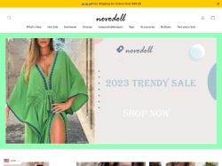 Novodoll Reviews