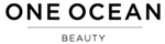 One Ocean Beauty Reviews