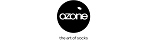 Ozone Socks Reviews