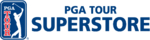 PGA TOUR Superstore Reviews