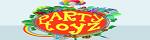 Partytoyz Reviews