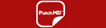 PatchMD Reviews