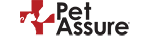 Pet Assure Reviews