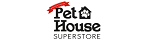 Pet House Reviews