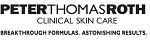 Peter Thomas Roth Reviews