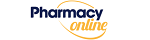 Pharmacy Online Reviews