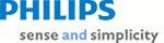 Philips Black Friday