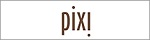 Pixi Beauty Reviews